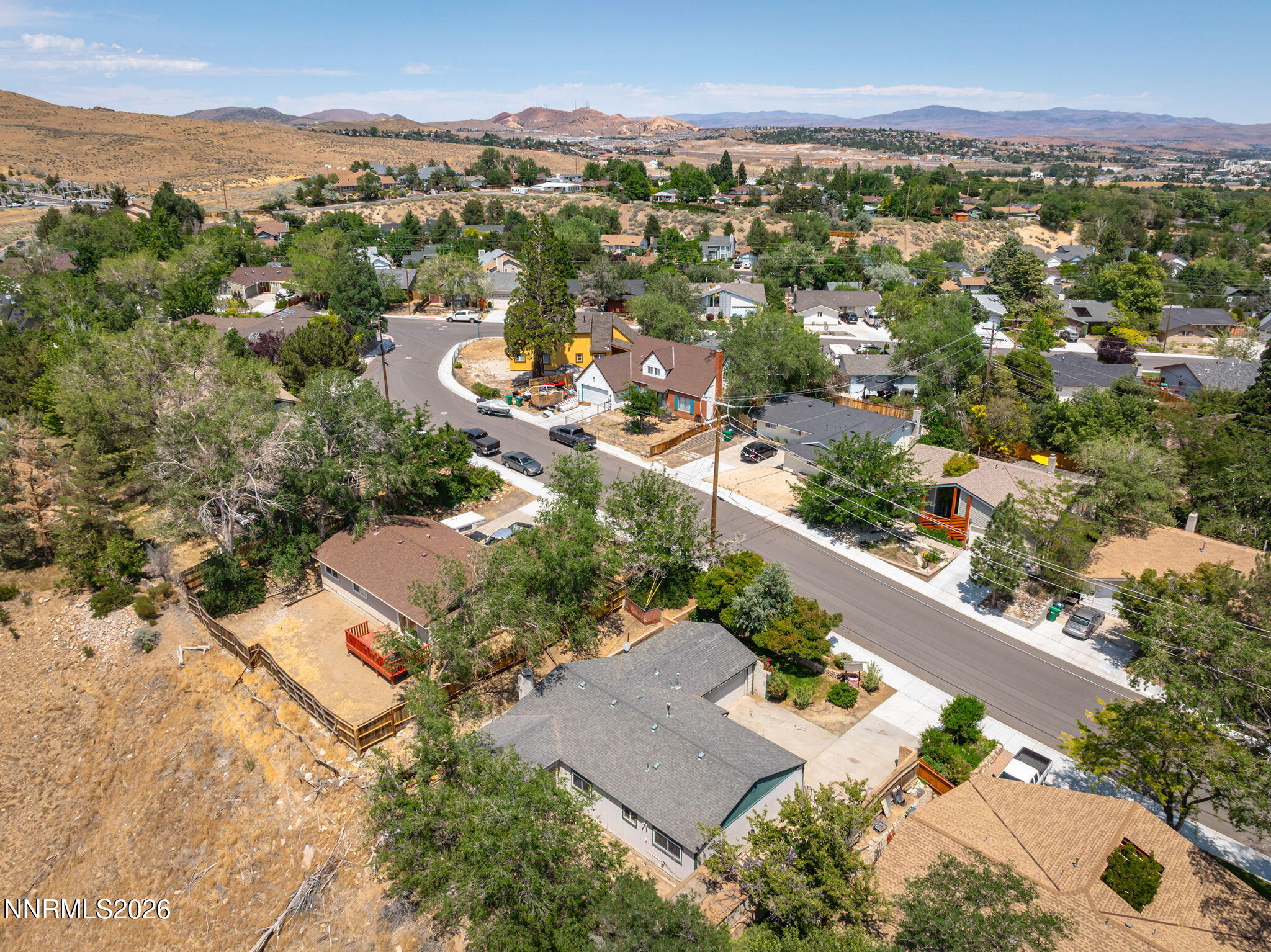 1765 O Farrell Street Reno, NV 89503 - Photo 31 of 39 32-web-or-mls-DJI_0764