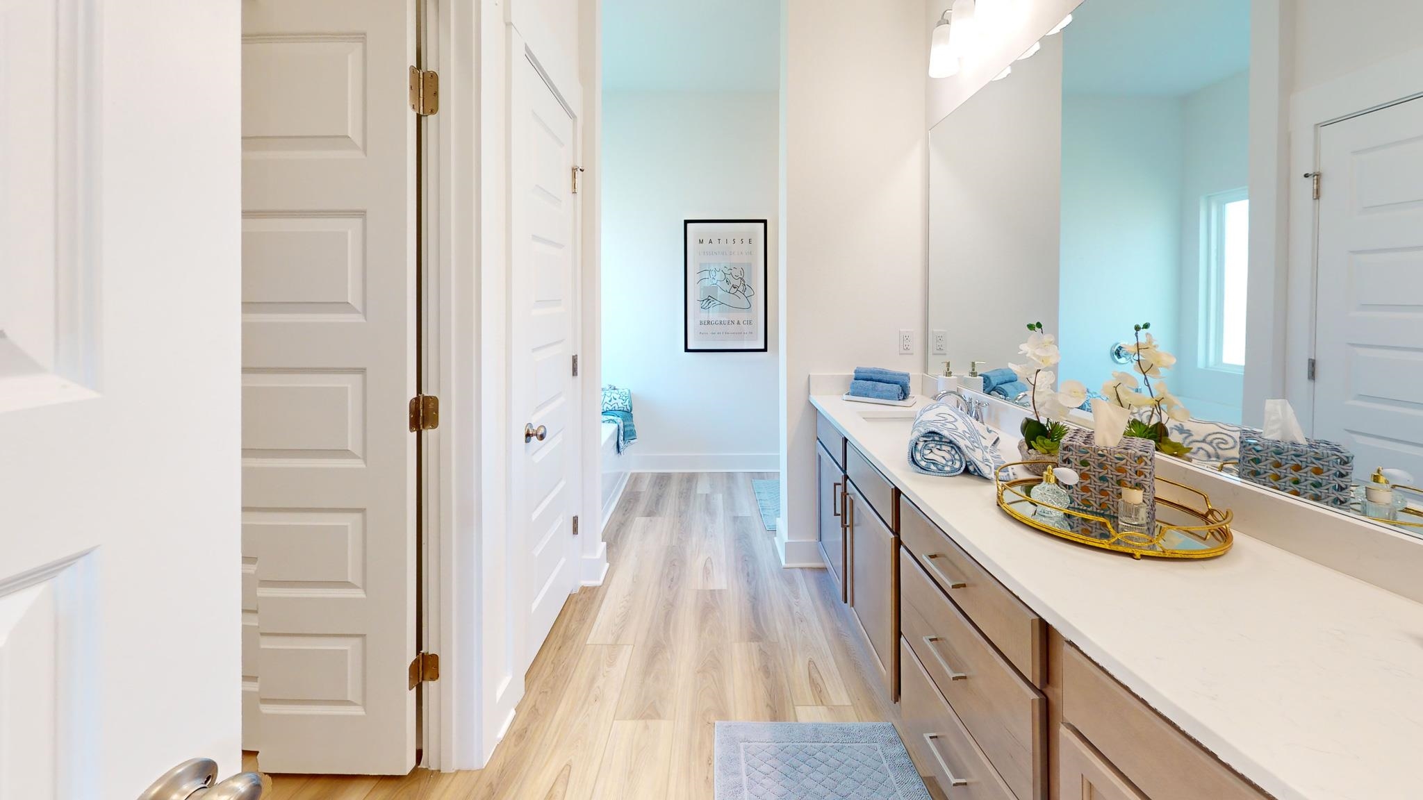 271 Bronze Street Fairhope, AL 36532 - Photo 22 of 34