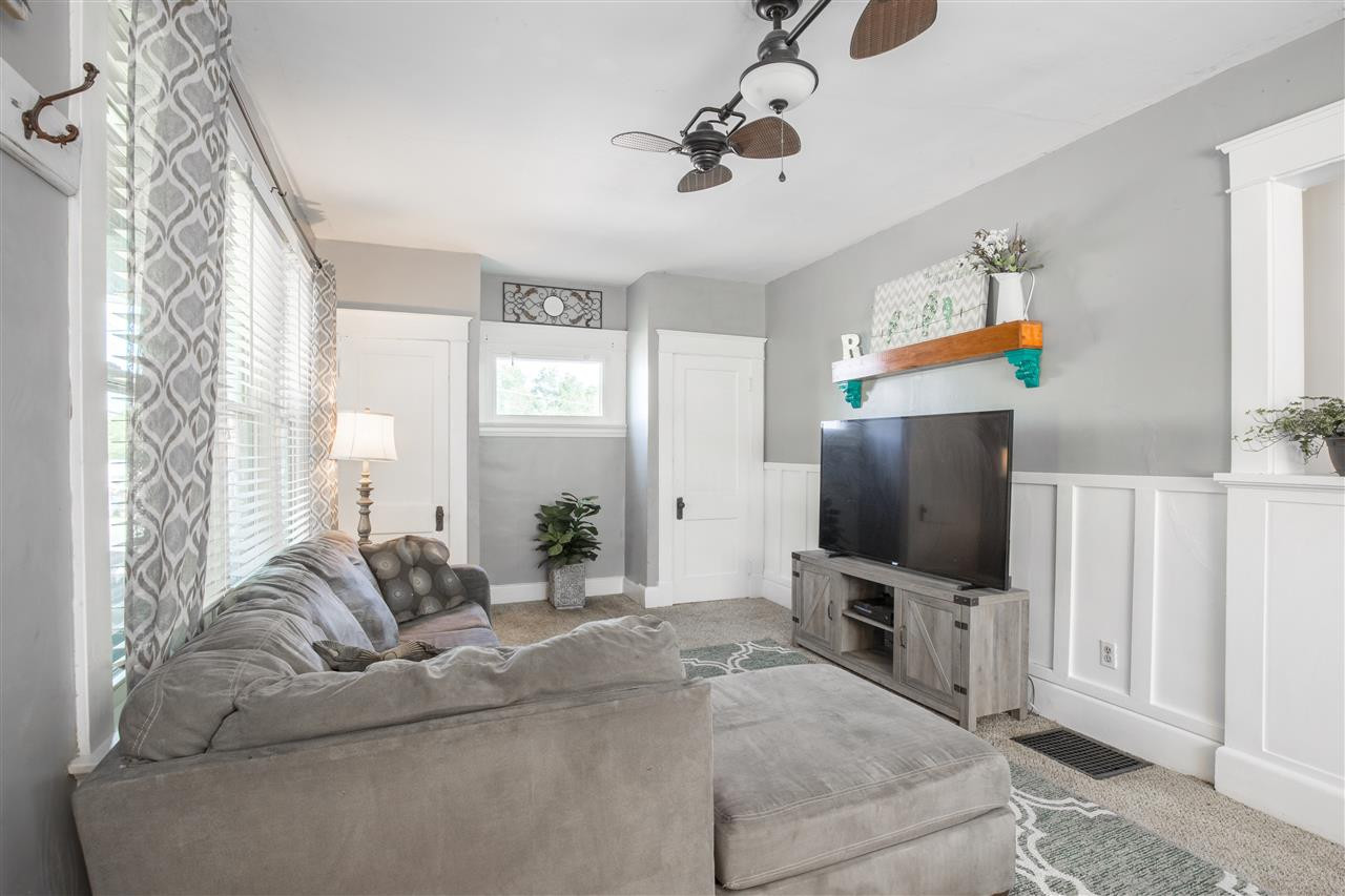 623 Western Reserve Road Fort Mitchell, KY 41017 - Photo 5 of 26 Gallery Image 5