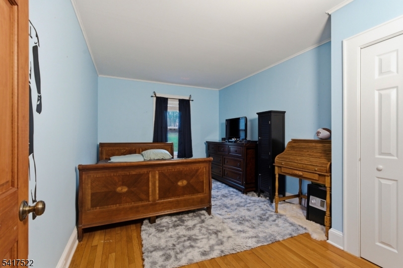 1 Old Mill Road Chester, NJ 07930 - Photo 9 of 41