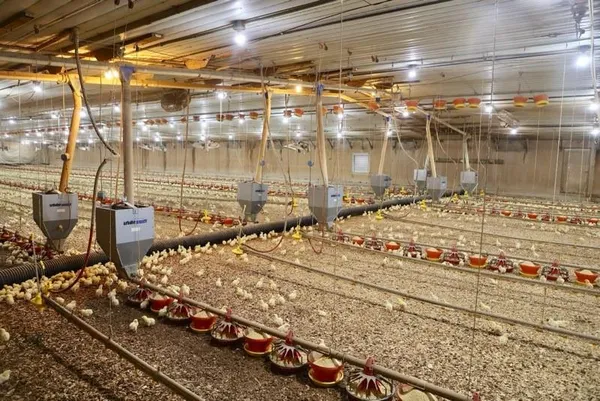 $5,349,000 | 876 Wood Station Road, Rock Spring, GA 30739