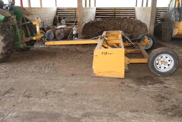 $5,349,000 | 876 Wood Station Road, Rock Spring, GA 30739