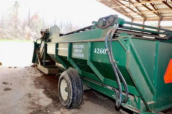 $5,349,000 | 876 Wood Station Road, Rock Spring, GA 30739