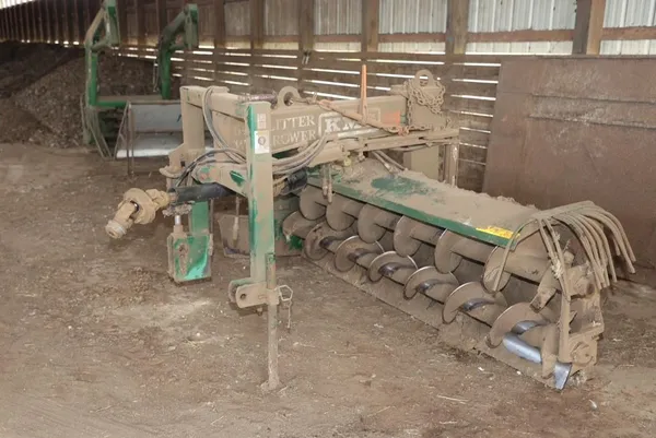 $5,349,000 | 876 Wood Station Road, Rock Spring, GA 30739