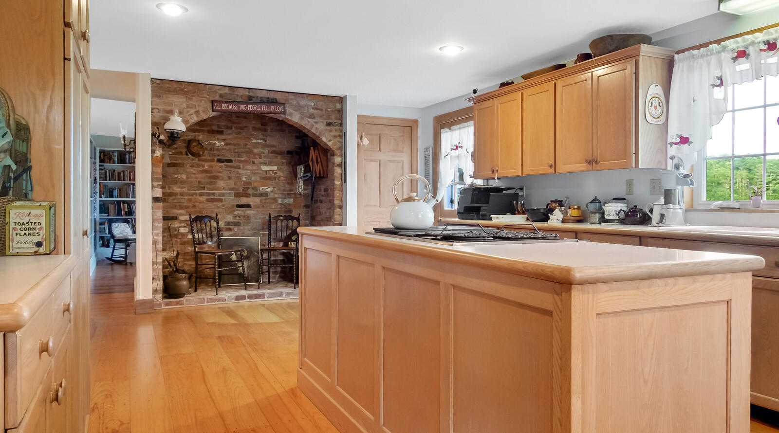 800 Boothbay Road Edgecomb, ME 04556 - Photo 20 of 77 83_DJI_0950_DxO_mls