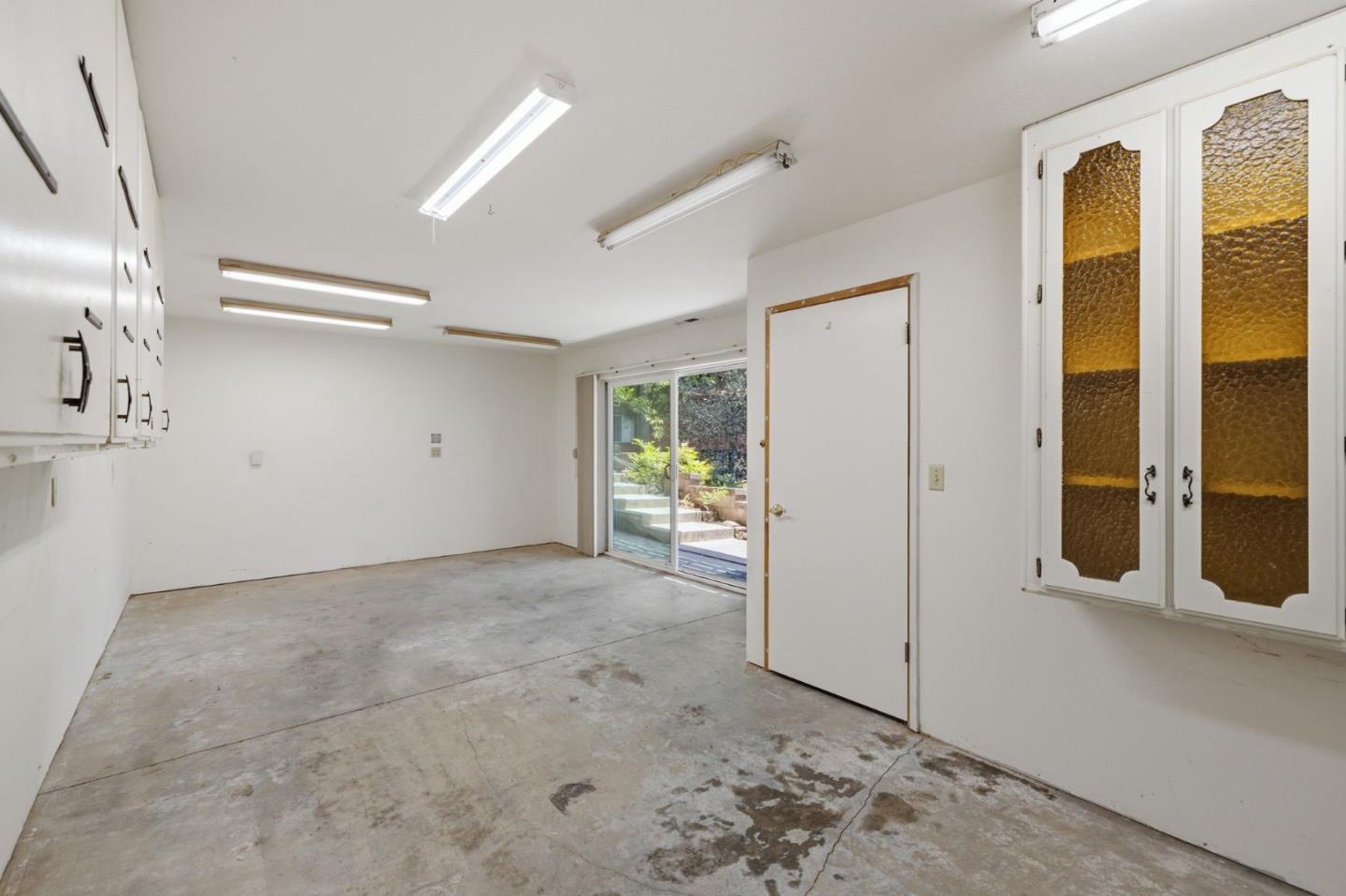 552 Bean Creek Road, Unit 141 Scotts Valley, CA 95066 - Photo 30 of 44