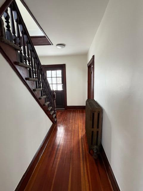 78 State Street Rouses Point, NY 12979 - Photo 6 of 12 Gallery Image 6