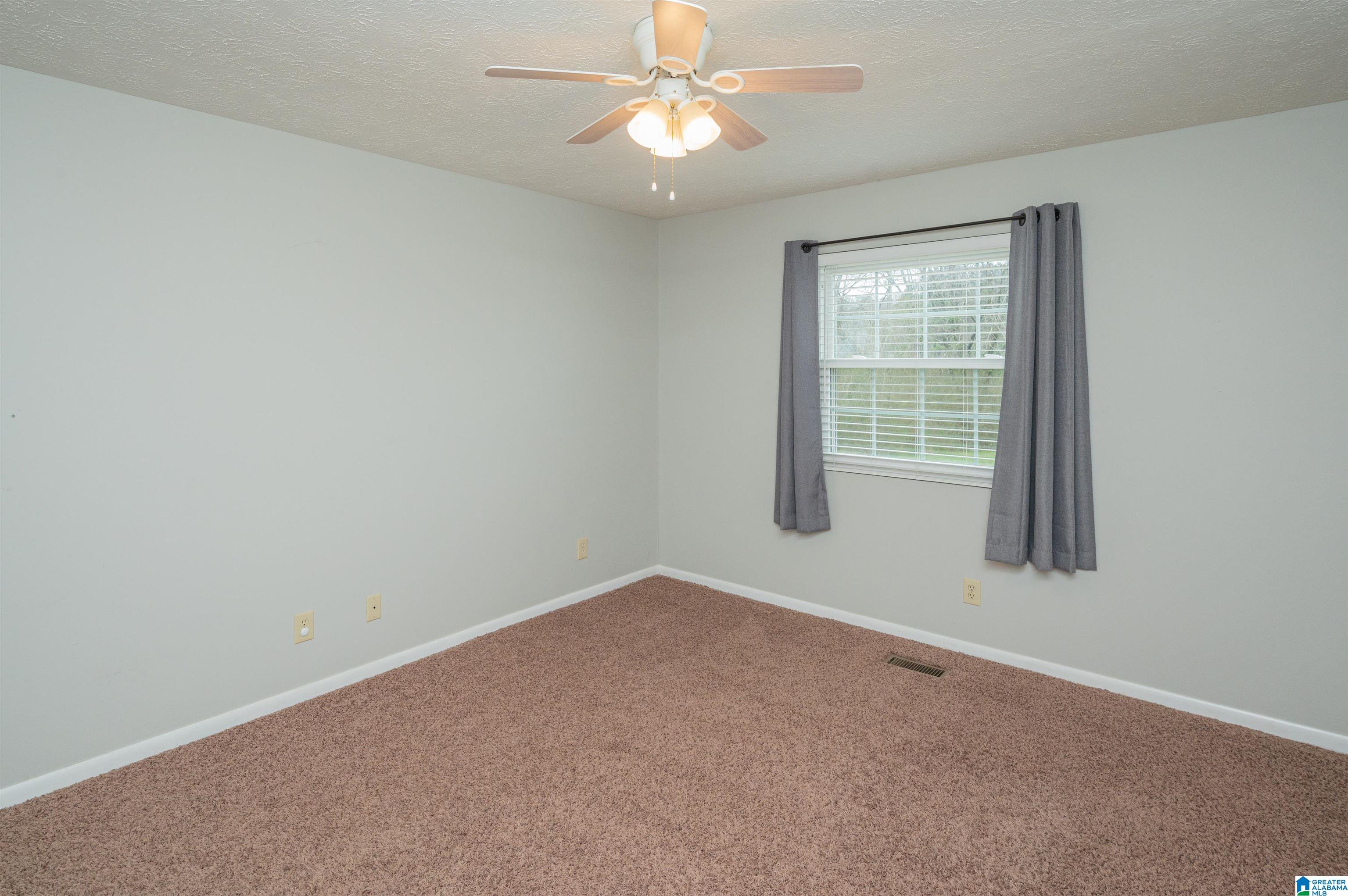 4906 Vise Road Pinson, AL 35126 - Photo 35 of 50 Gallery Image 35