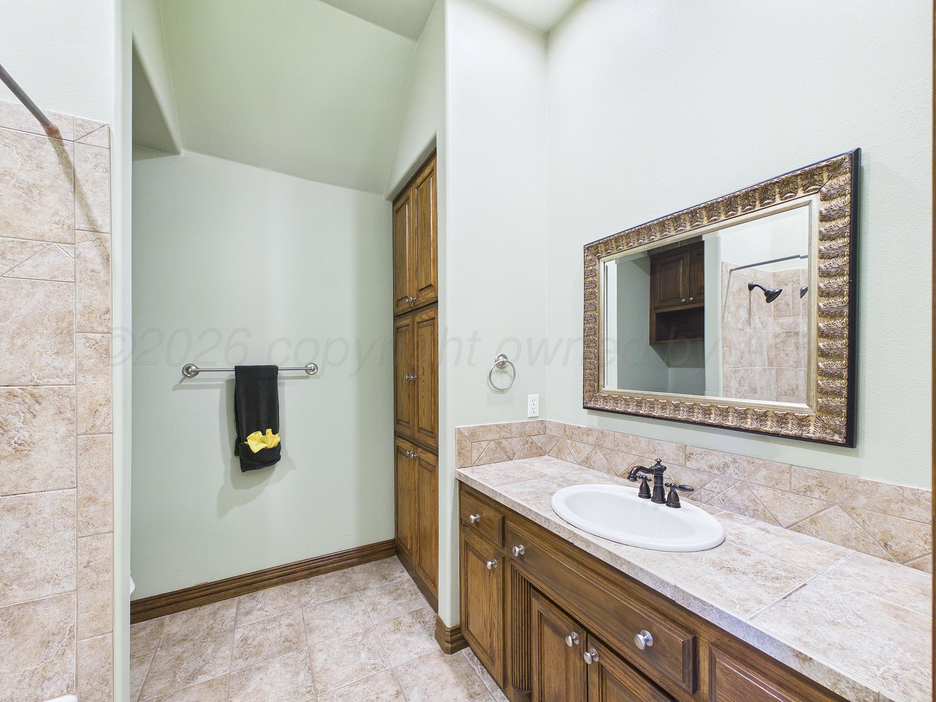 3211 Bowie Street Amarillo, TX 79109 - Photo 26 of 28 Bowie (9)