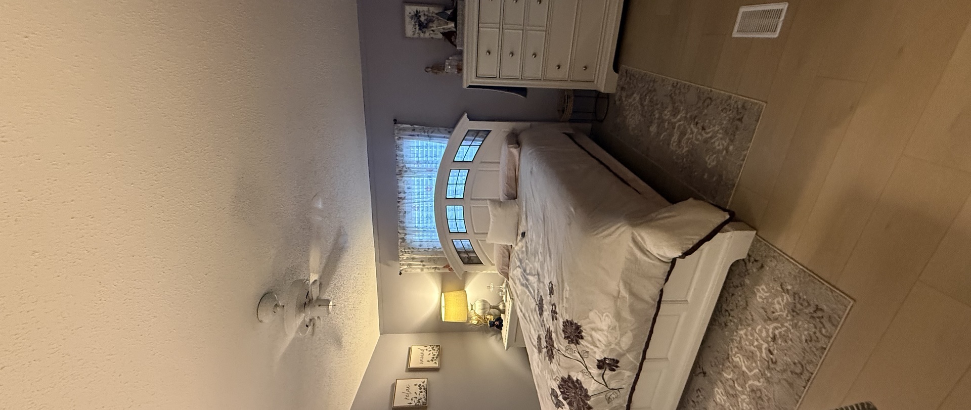 22730 South Ridge Lane Frankfort, IL 60423 - Photo 9 of 13 Gallery Image 9