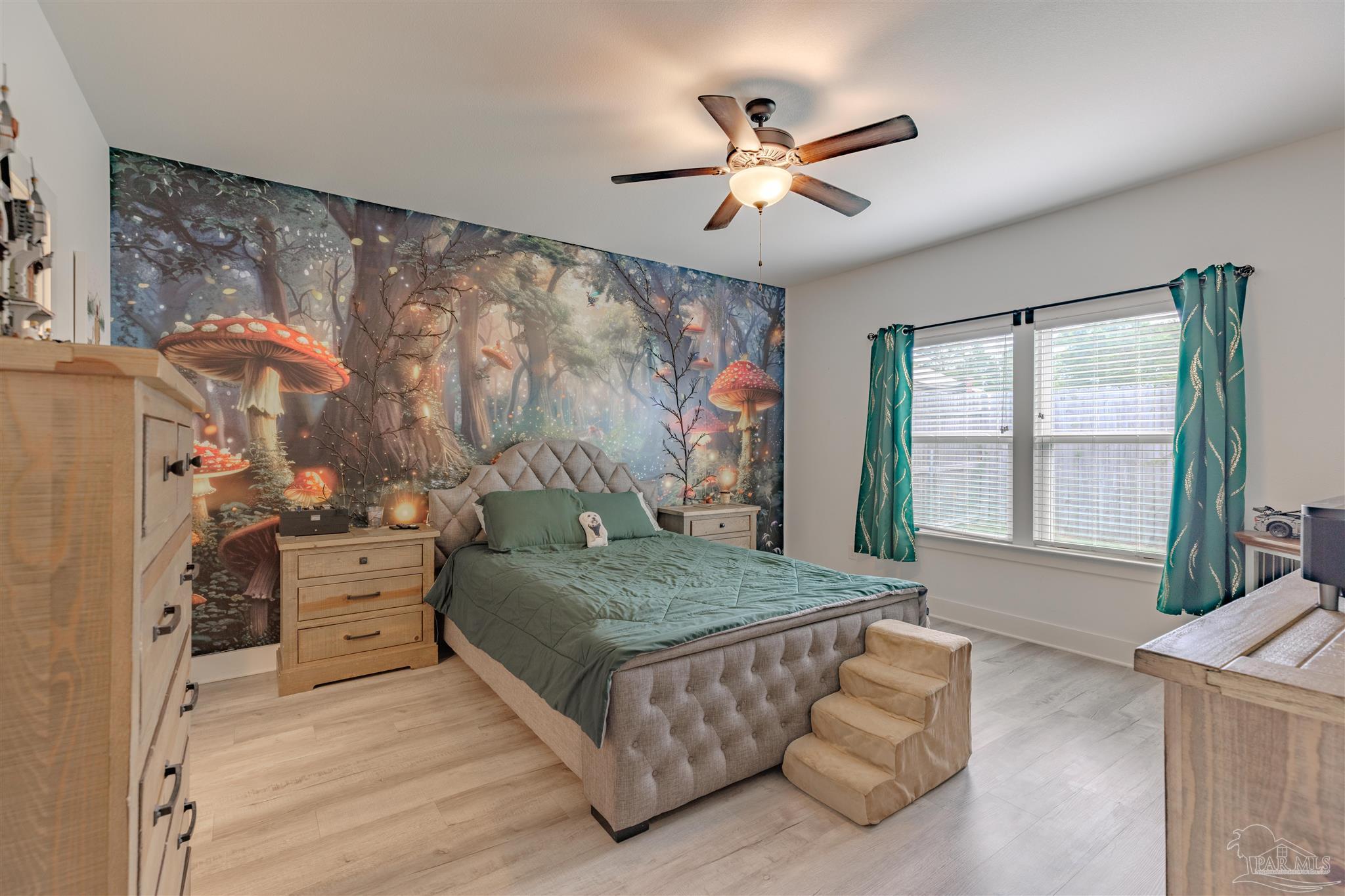 5412 Viking Road Pensacola, FL 32507 - Photo 13 of 30 Gallery Image 13