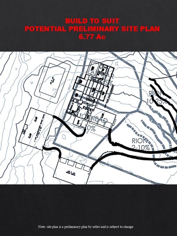 2476 Rockbridge Road Northwest Conyers, GA 30012 - Photo 3 of 3 a view of a book