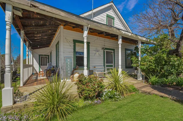 $635,000 | 425 Sutter Hill Road, Sutter Creek, CA 95685