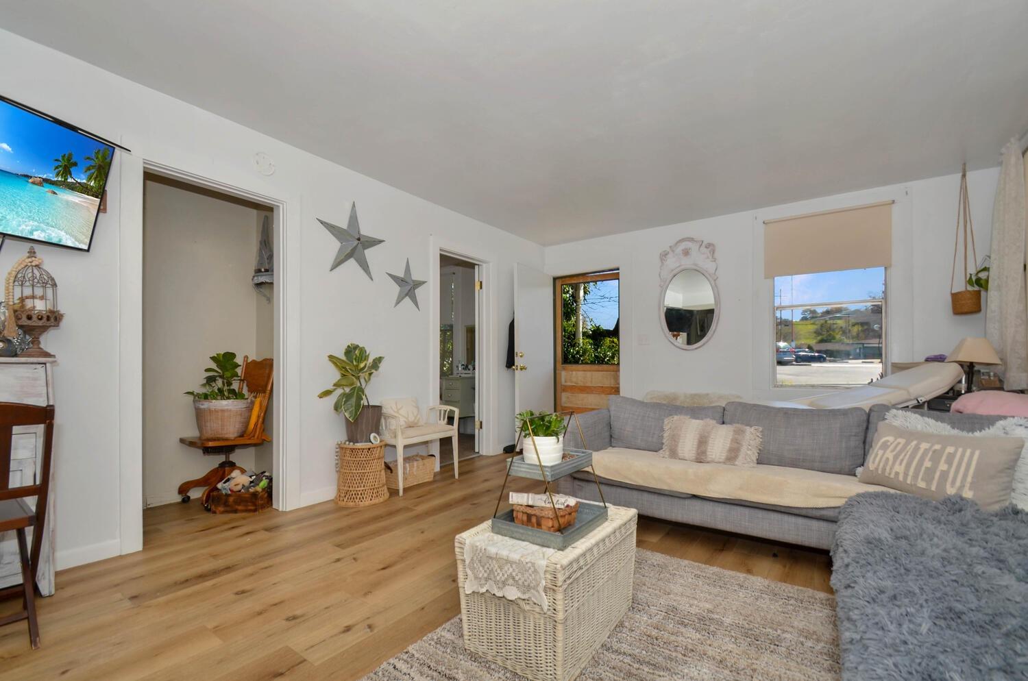 425 Sutter Hill Road Sutter Creek, CA 95685 - Photo 11 of 61