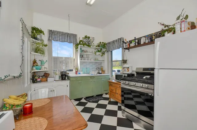 $635,000 | 425 Sutter Hill Road, Sutter Creek, CA 95685