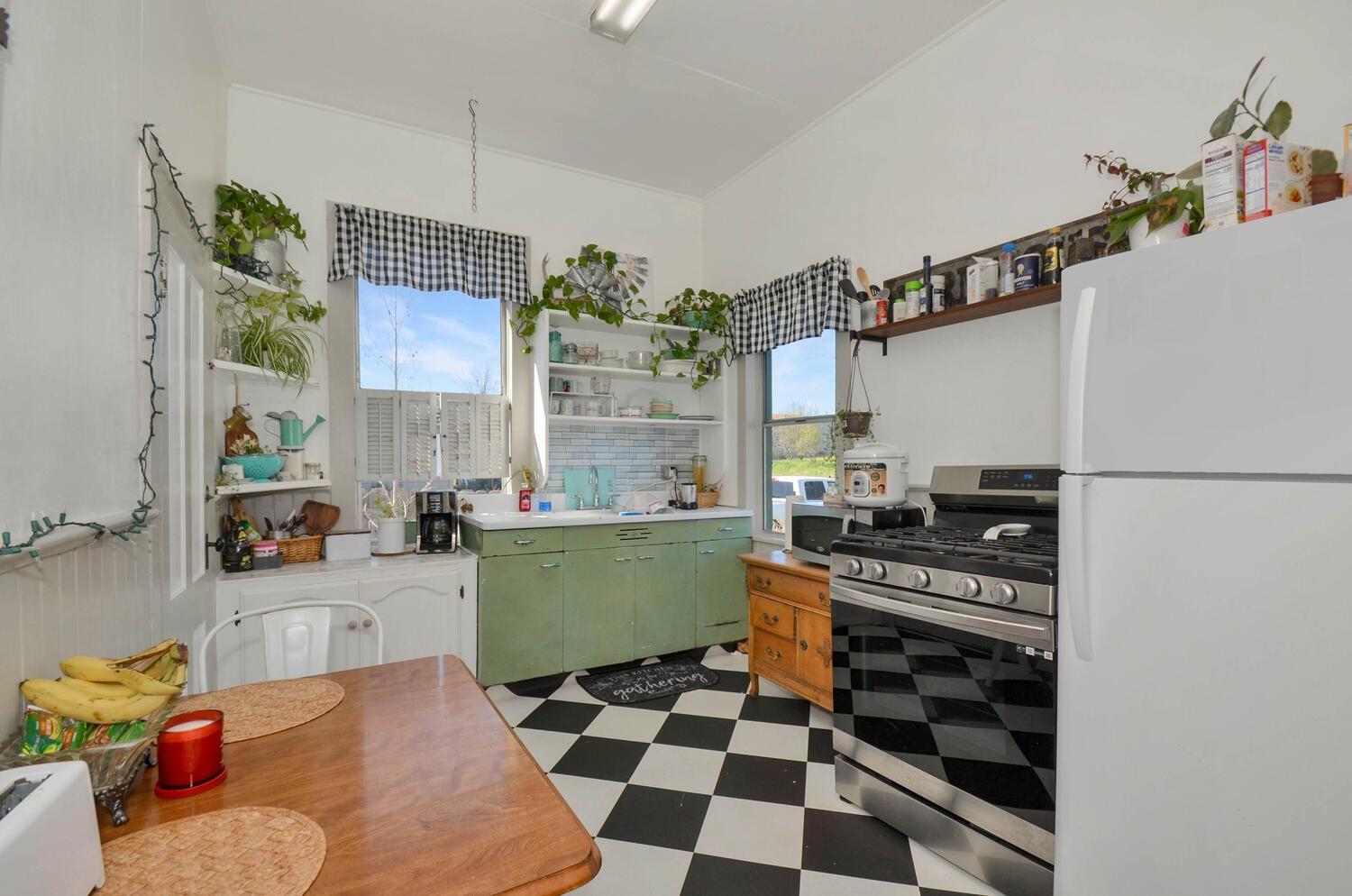 425 Sutter Hill Road Sutter Creek, CA 95685 - Photo 13 of 61