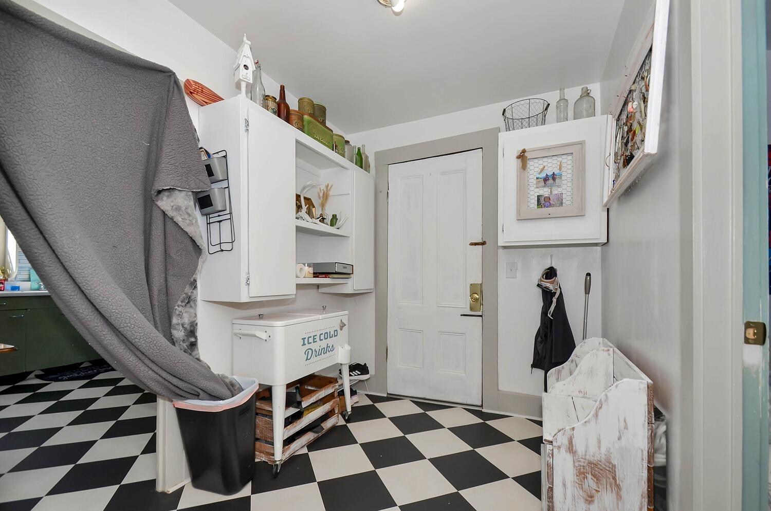 425 Sutter Hill Road Sutter Creek, CA 95685 - Photo 14 of 61