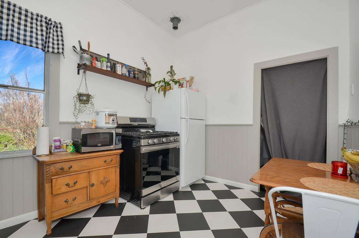 425 Sutter Hill Road Sutter Creek, CA 95685 - Photo 15 of 61