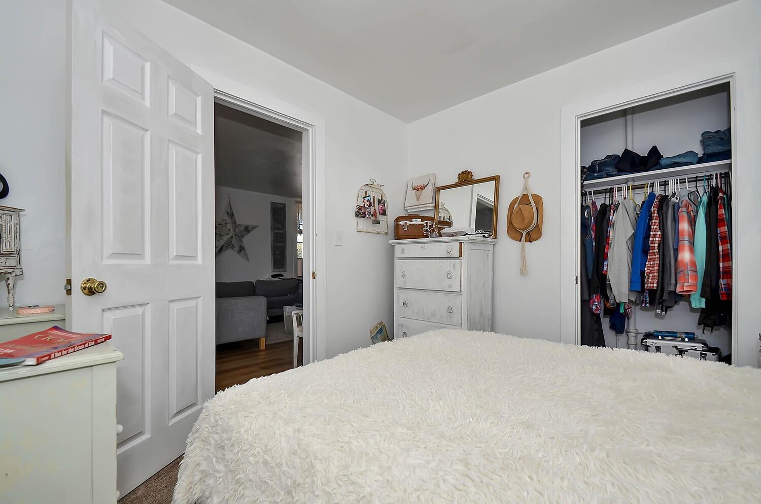 425 Sutter Hill Road Sutter Creek, CA 95685 - Photo 17 of 61