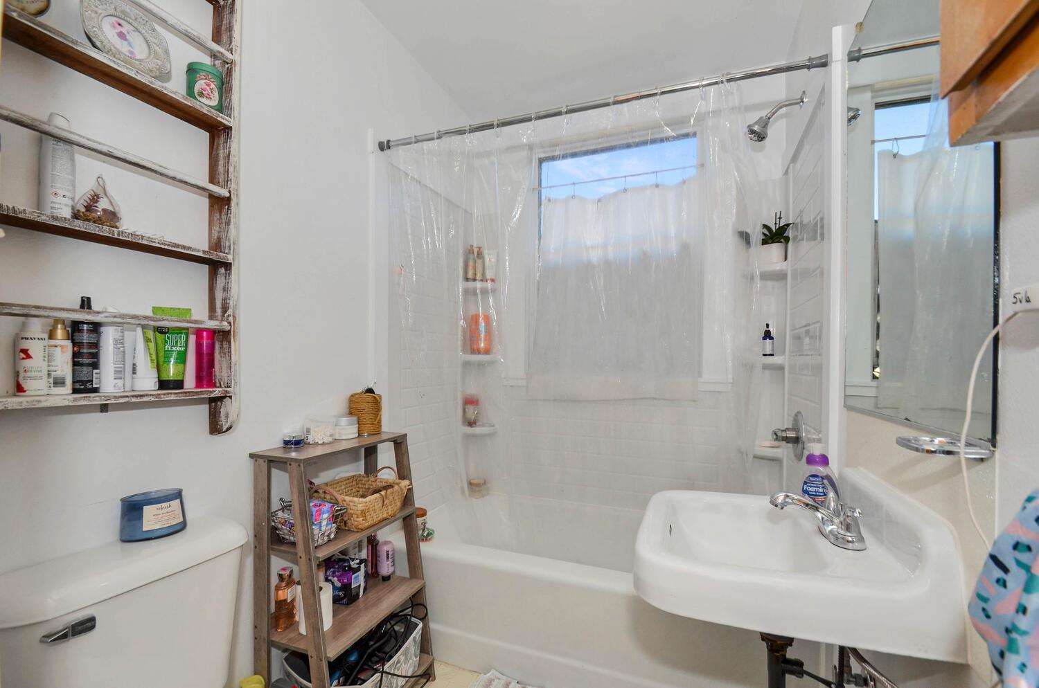 425 Sutter Hill Road Sutter Creek, CA 95685 - Photo 18 of 61