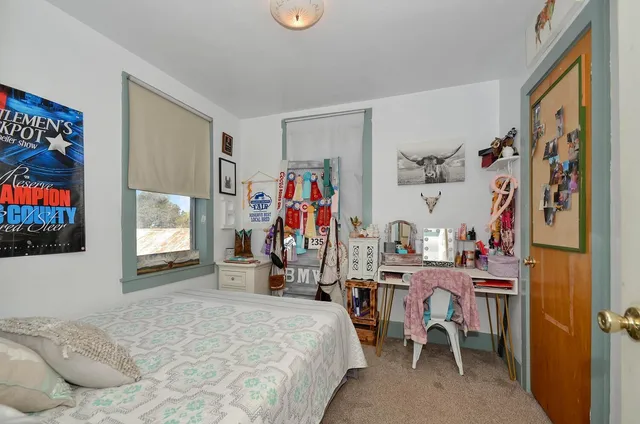 $635,000 | 425 Sutter Hill Road, Sutter Creek, CA 95685