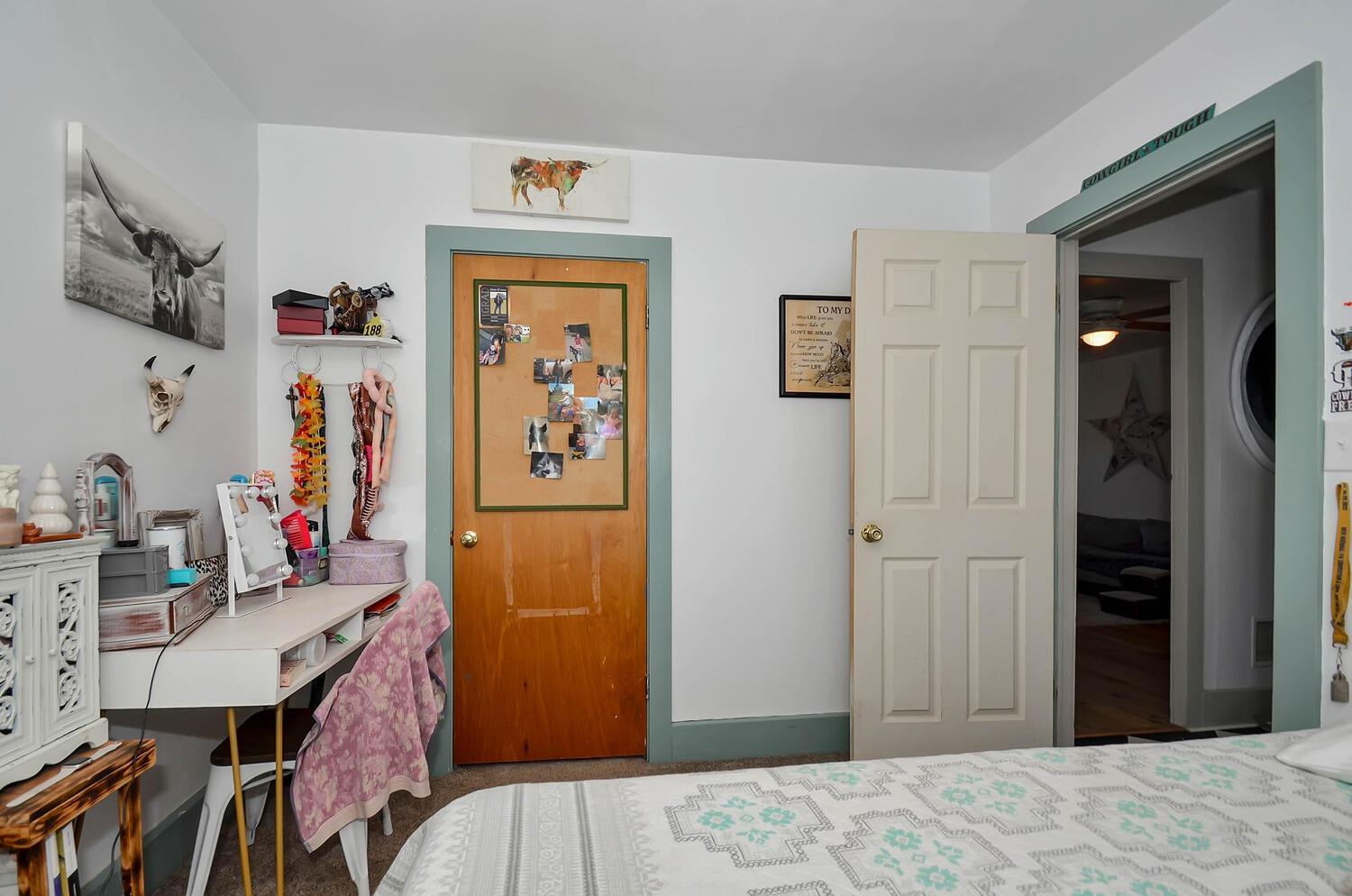 425 Sutter Hill Road Sutter Creek, CA 95685 - Photo 20 of 61