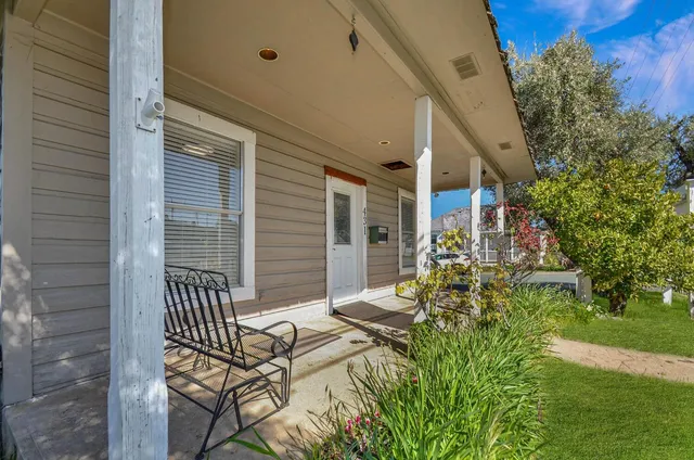 $635,000 | 425 Sutter Hill Road, Sutter Creek, CA 95685