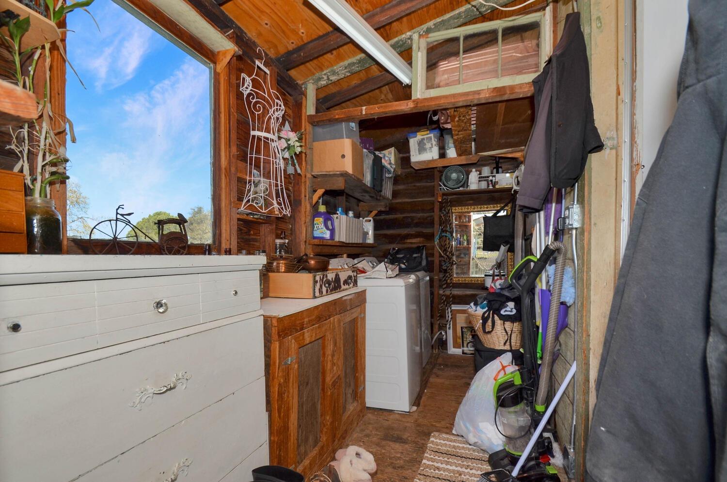 425 Sutter Hill Road Sutter Creek, CA 95685 - Photo 21 of 61