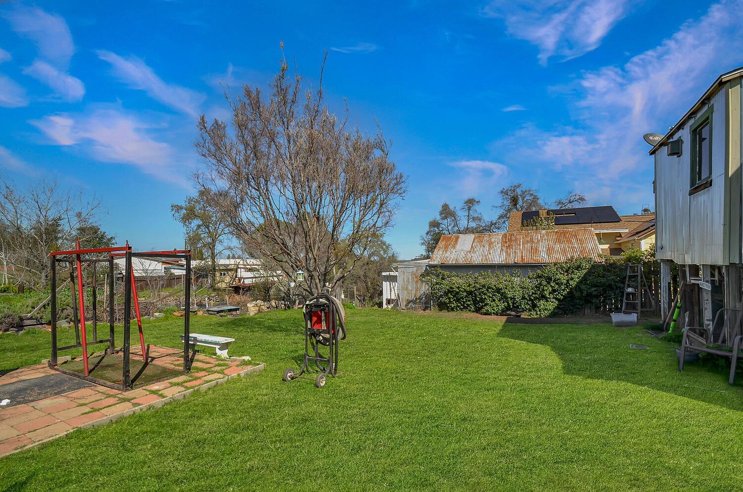 425 Sutter Hill Road Sutter Creek, CA 95685 - Photo 22 of 61