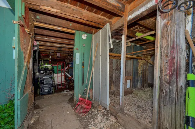 $635,000 | 425 Sutter Hill Road, Sutter Creek, CA 95685