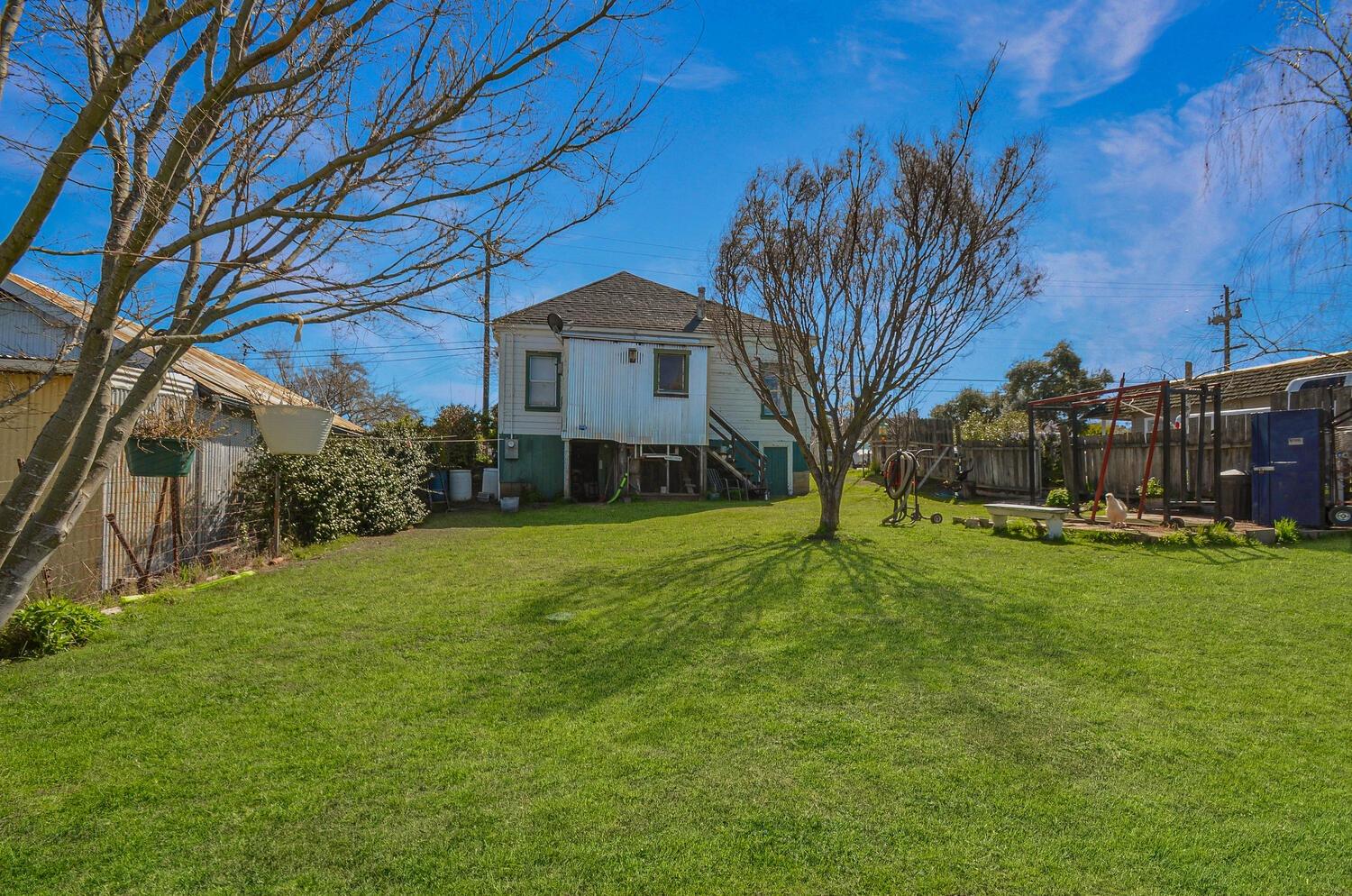 425 Sutter Hill Road Sutter Creek, CA 95685 - Photo 25 of 61