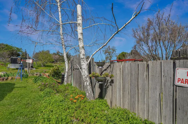 $635,000 | 425 Sutter Hill Road, Sutter Creek, CA 95685