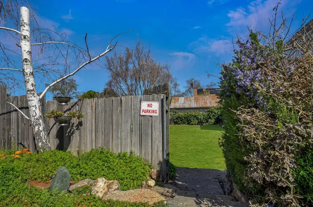 $635,000 | 425 Sutter Hill Road, Sutter Creek, CA 95685