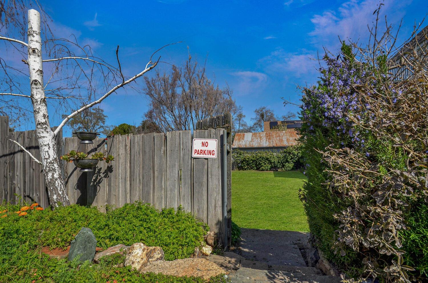 425 Sutter Hill Road Sutter Creek, CA 95685 - Photo 27 of 61