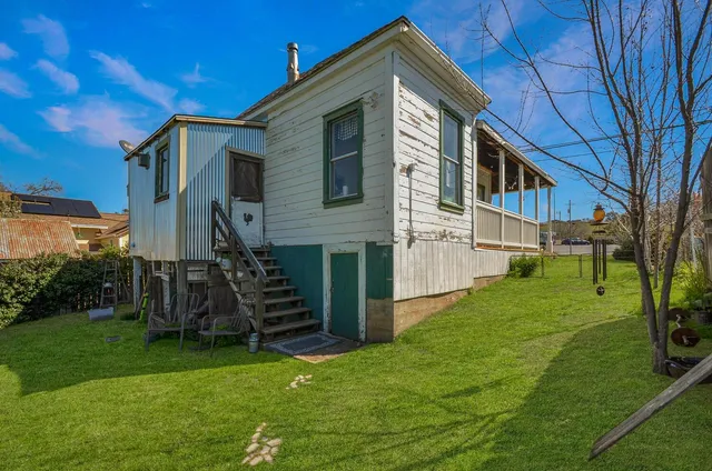 $635,000 | 425 Sutter Hill Road, Sutter Creek, CA 95685