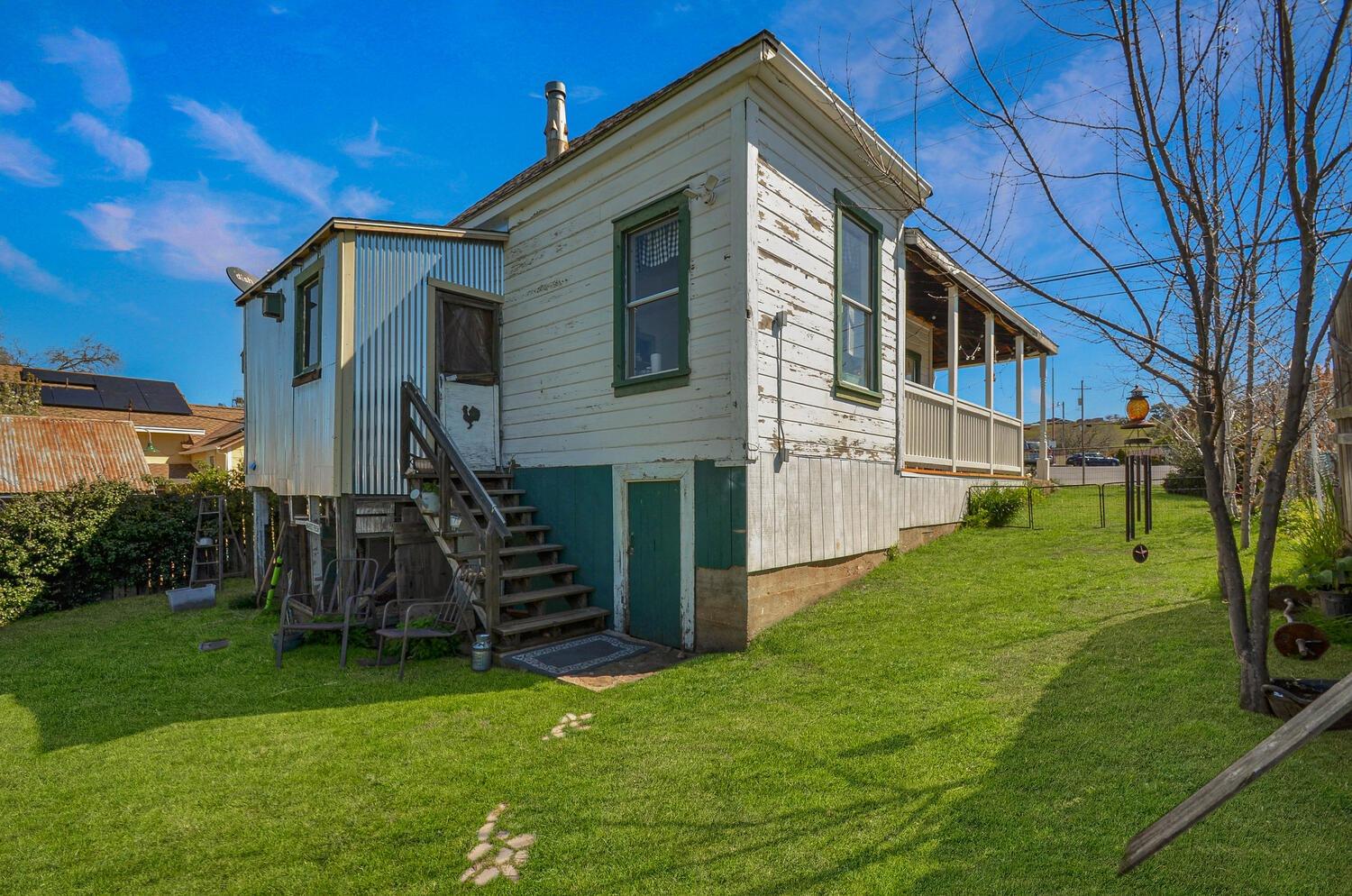 425 Sutter Hill Road Sutter Creek, CA 95685 - Photo 28 of 61