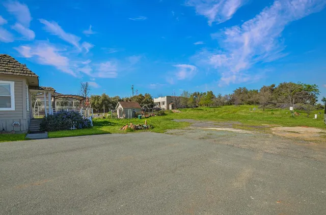 $635,000 | 425 Sutter Hill Road, Sutter Creek, CA 95685