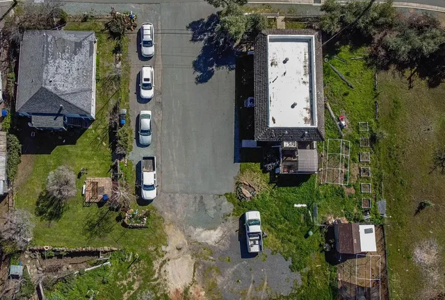 $635,000 | 425 Sutter Hill Road, Sutter Creek, CA 95685