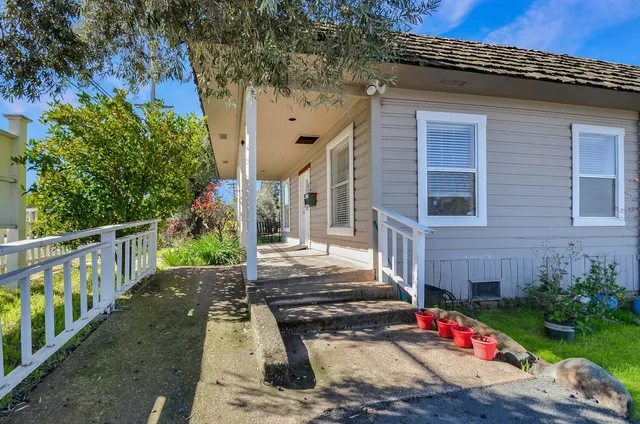 $635,000 | 425 Sutter Hill Road, Sutter Creek, CA 95685