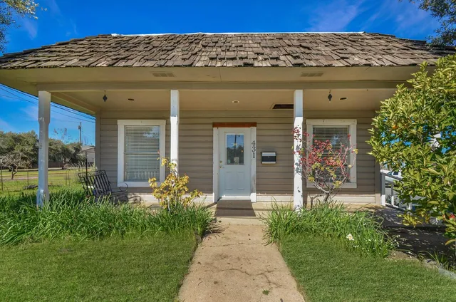 $635,000 | 425 Sutter Hill Road, Sutter Creek, CA 95685