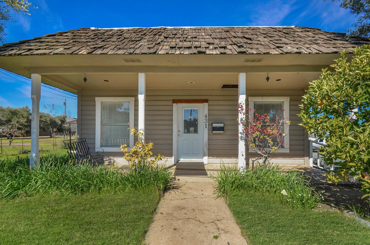 425 Sutter Hill Road Sutter Creek, CA 95685 - Photo 33 of 61