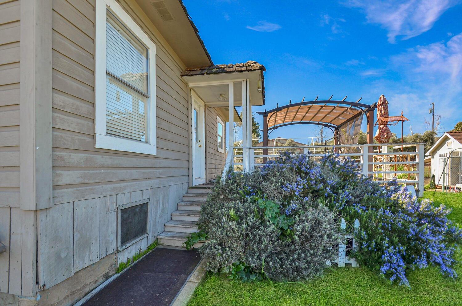 425 Sutter Hill Road Sutter Creek, CA 95685 - Photo 34 of 61