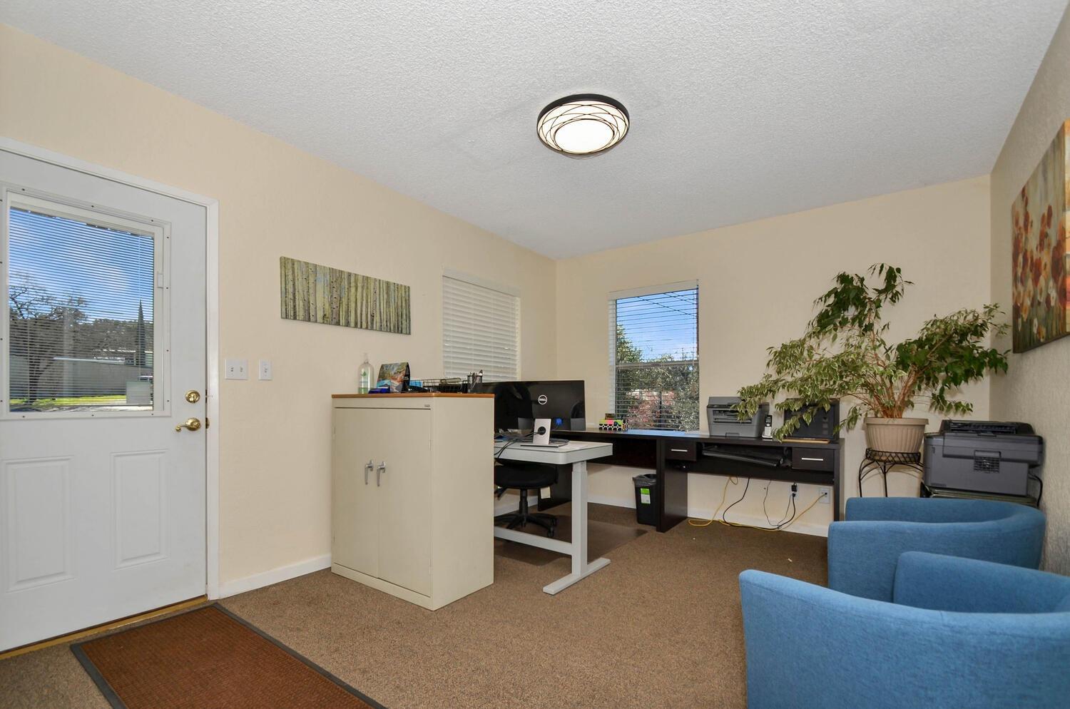 425 Sutter Hill Road Sutter Creek, CA 95685 - Photo 35 of 61