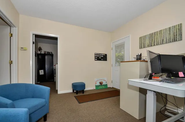 $635,000 | 425 Sutter Hill Road, Sutter Creek, CA 95685