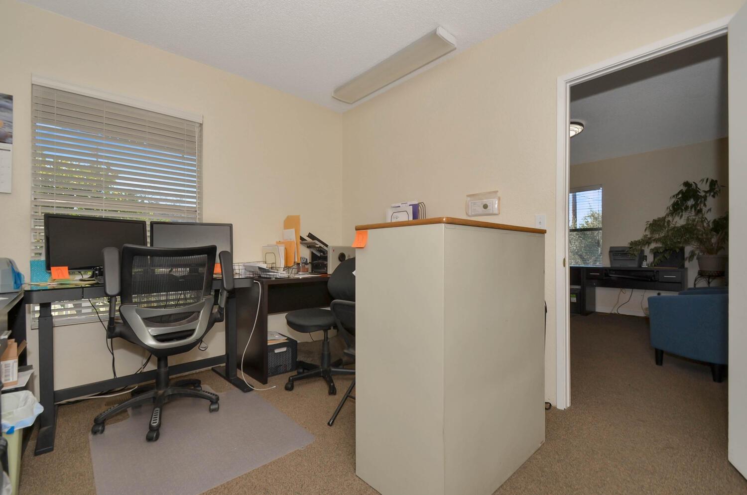 425 Sutter Hill Road Sutter Creek, CA 95685 - Photo 37 of 61