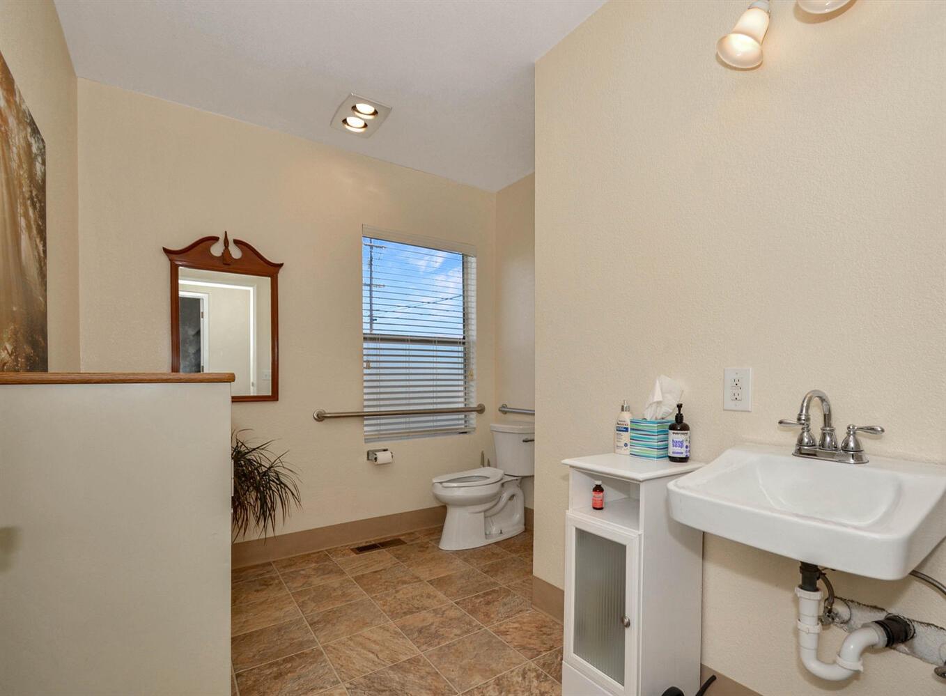 425 Sutter Hill Road Sutter Creek, CA 95685 - Photo 38 of 61