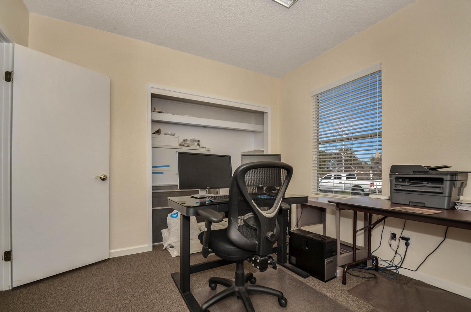 425 Sutter Hill Road Sutter Creek, CA 95685 - Photo 39 of 61