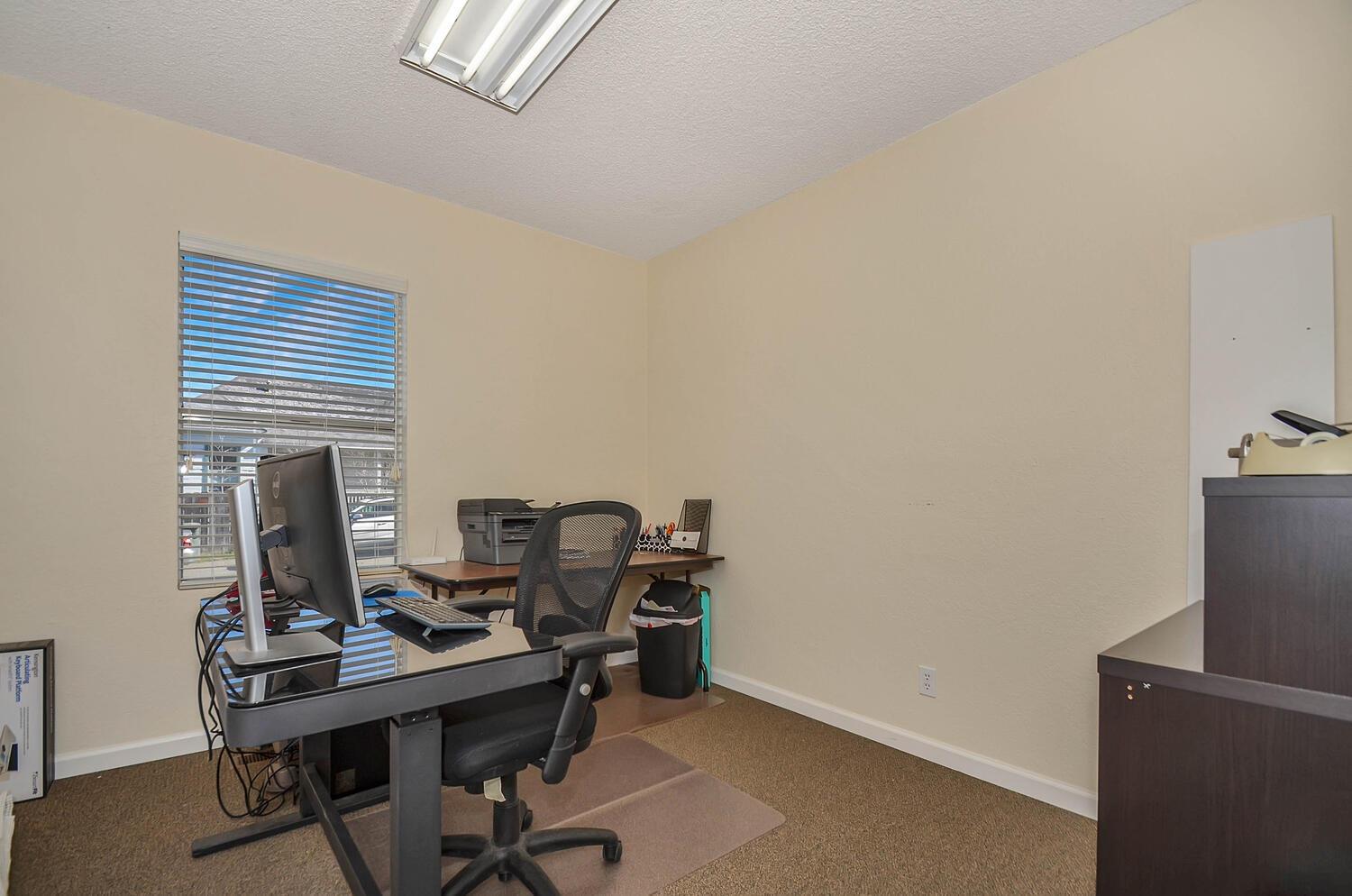 425 Sutter Hill Road Sutter Creek, CA 95685 - Photo 40 of 61