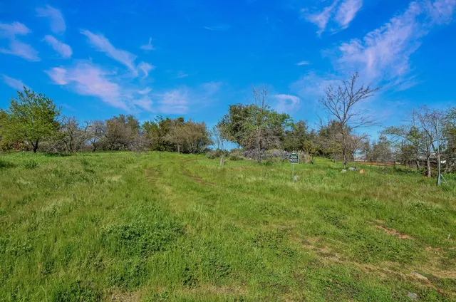 $635,000 | 425 Sutter Hill Road, Sutter Creek, CA 95685