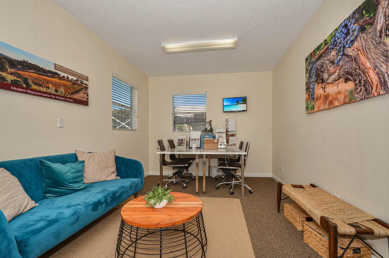 425 Sutter Hill Road Sutter Creek, CA 95685 - Photo 41 of 61